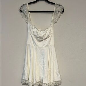 House of CB Kaia Dress